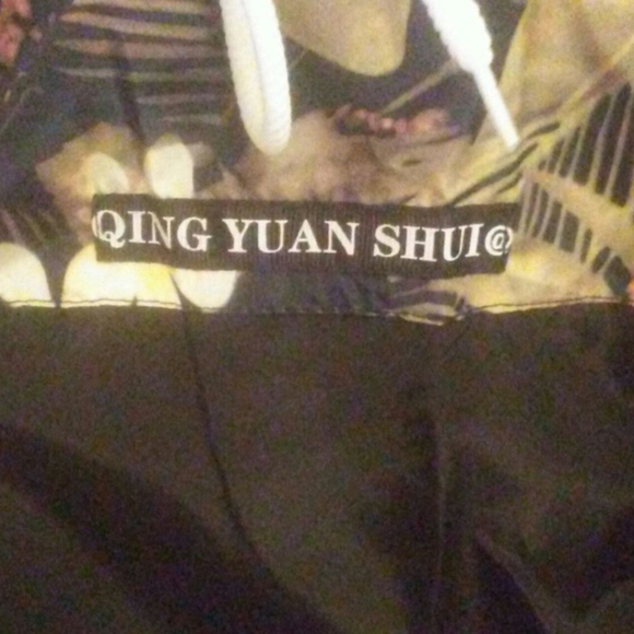 Windbreaker jacket - Picture 3 of 8